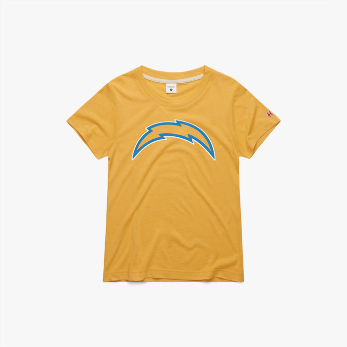 Women's Los Angeles Chargers '20