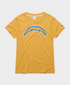 Women's Los Angeles Chargers '20