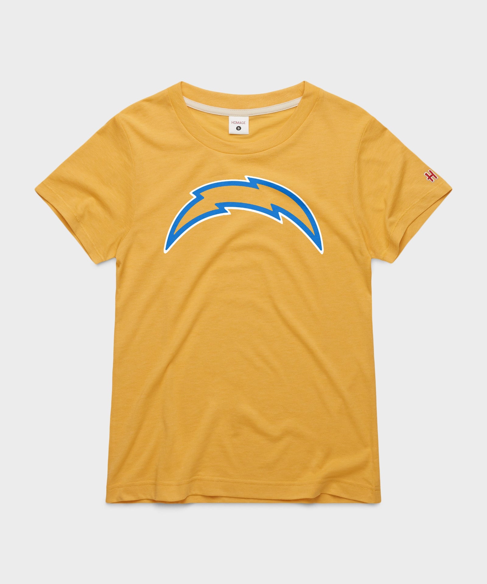 Women's Los Angeles Chargers '20