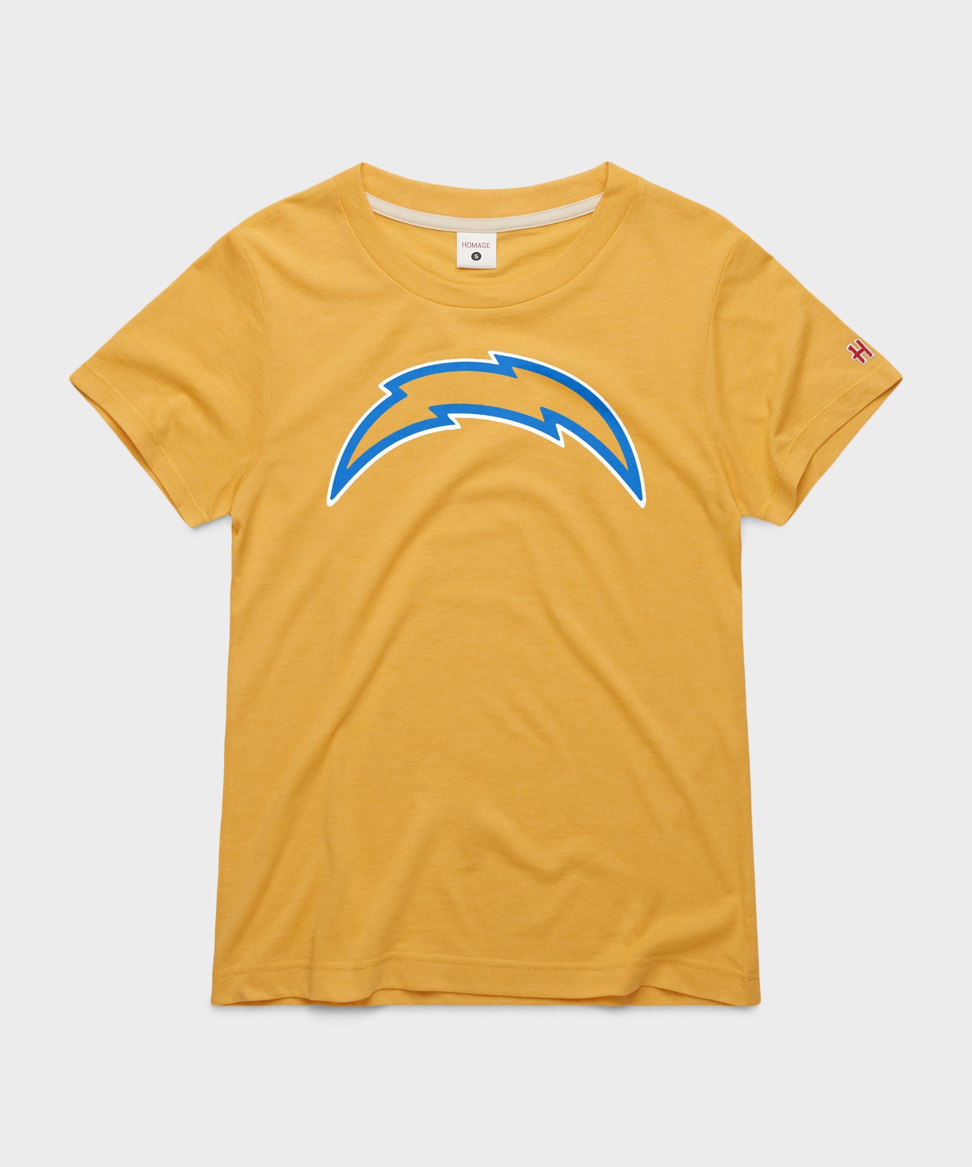 Women's Los Angeles Chargers '20