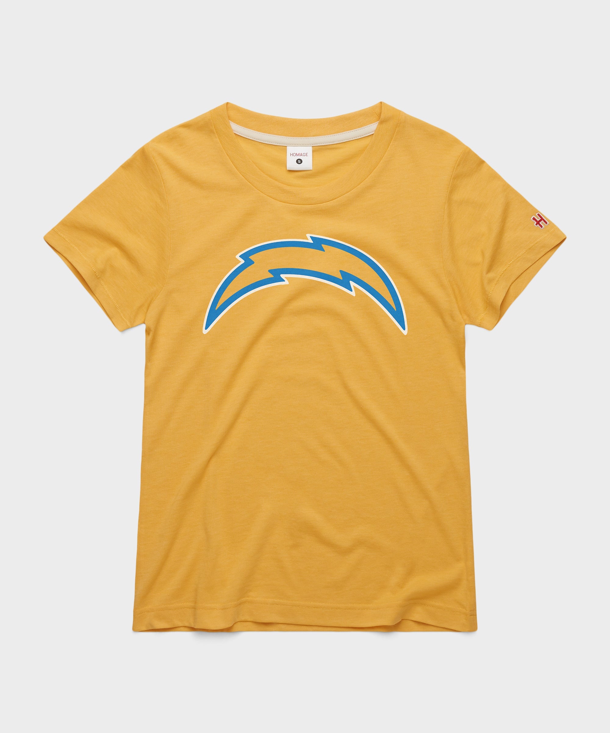 Women's Los Angeles Chargers '20