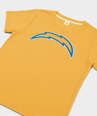 Women's Los Angeles Chargers '20