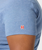 Women's Los Angeles Clippers City Edition 2024