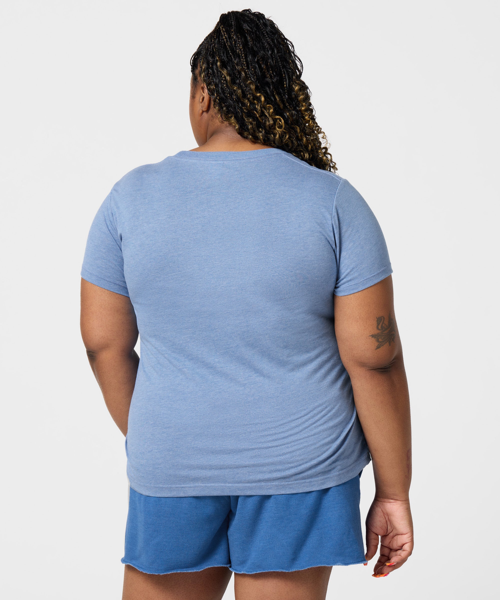 Women's Los Angeles Clippers City Edition 2024