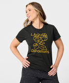 Women's Los Angeles Dandelions