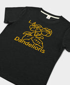 Women's Los Angeles Dandelions