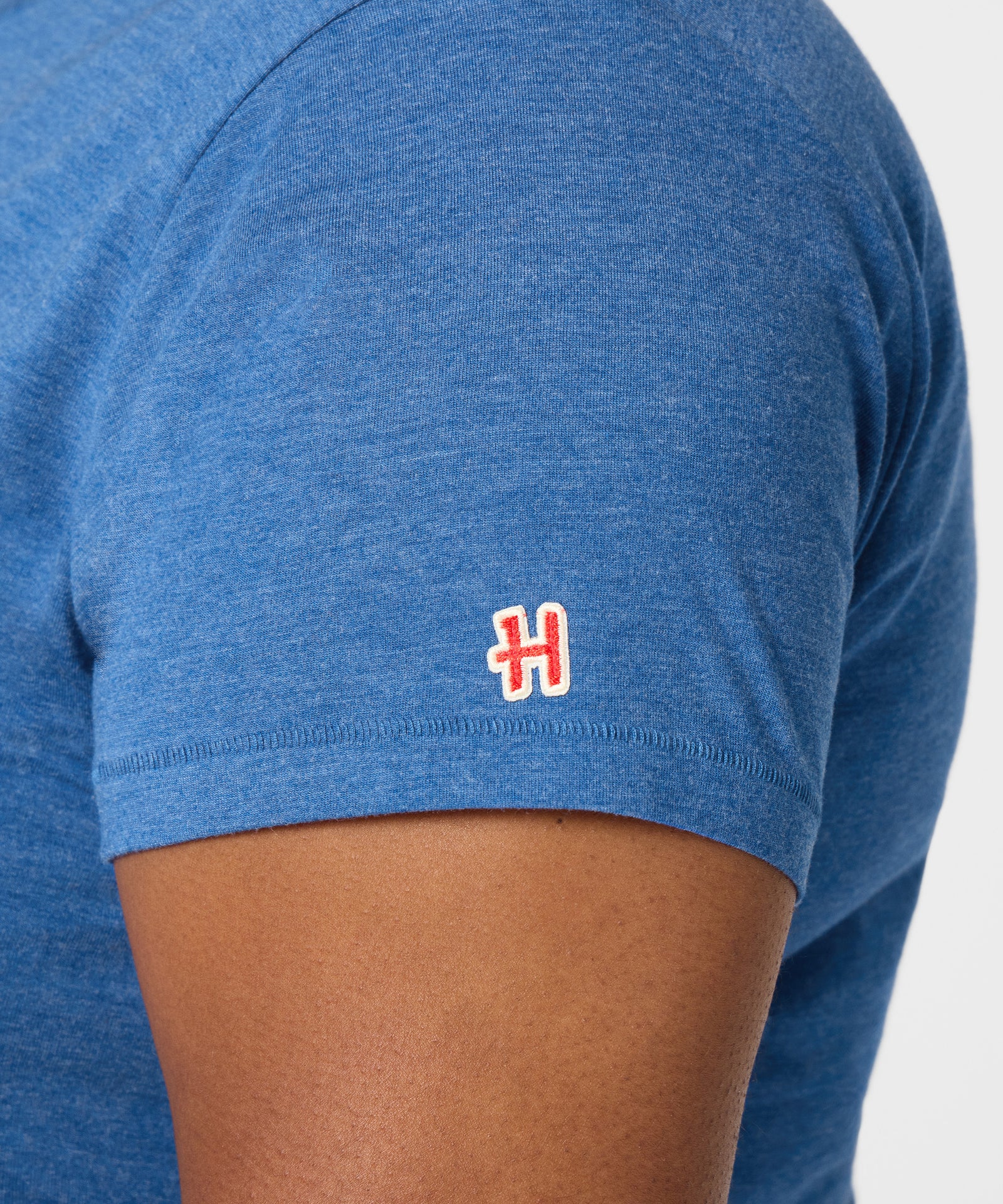 Women's Los Angeles Dodgers '12