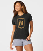 Women's Los Angeles Football Club '18