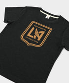 Women's Los Angeles Football Club '18