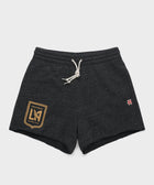 Women's Los Angeles Football Club '18 Sweat Shorts
