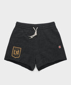 Women's Los Angeles Football Club '18 Sweat Shorts