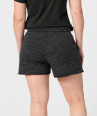 Women's Los Angeles Football Club '18 Sweat Shorts