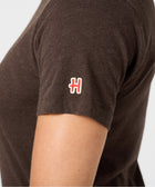 Women's Los Angeles Football Club '24 Third Kit