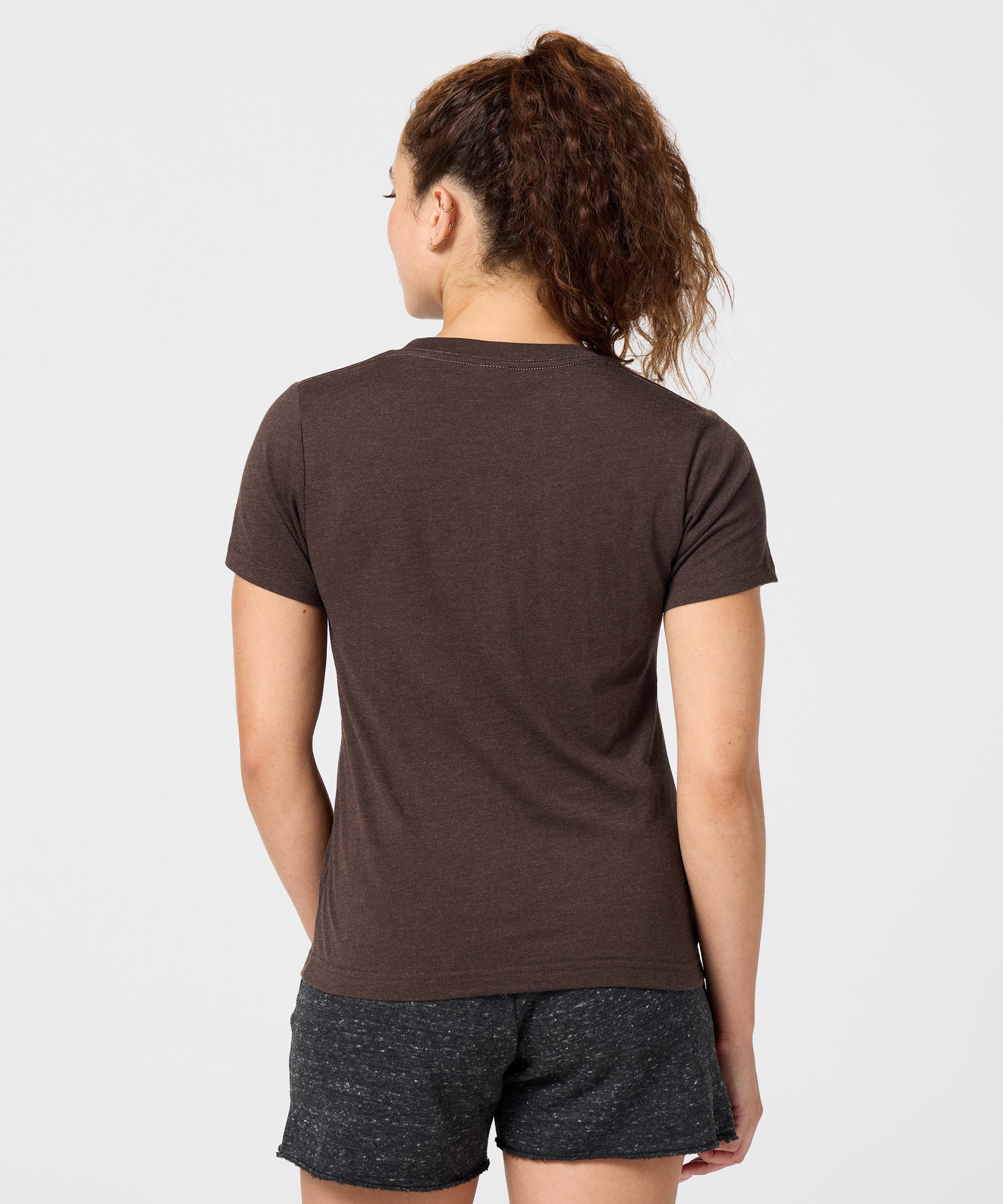 Women's Los Angeles Football Club '24 Third Kit