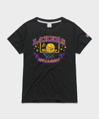 Women's Los Angeles Lakers City Edition 2024