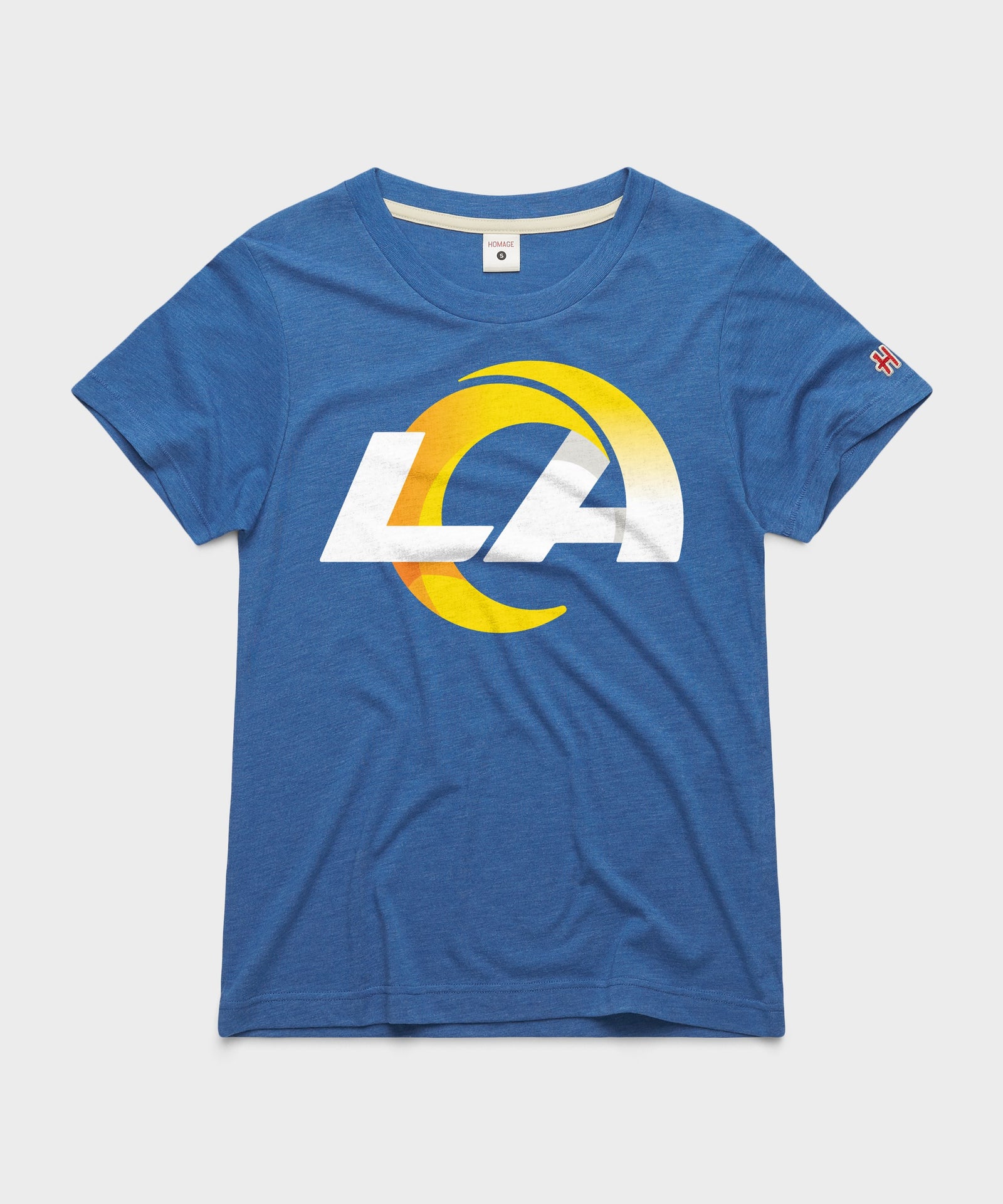 Women's Los Angeles Rams '20