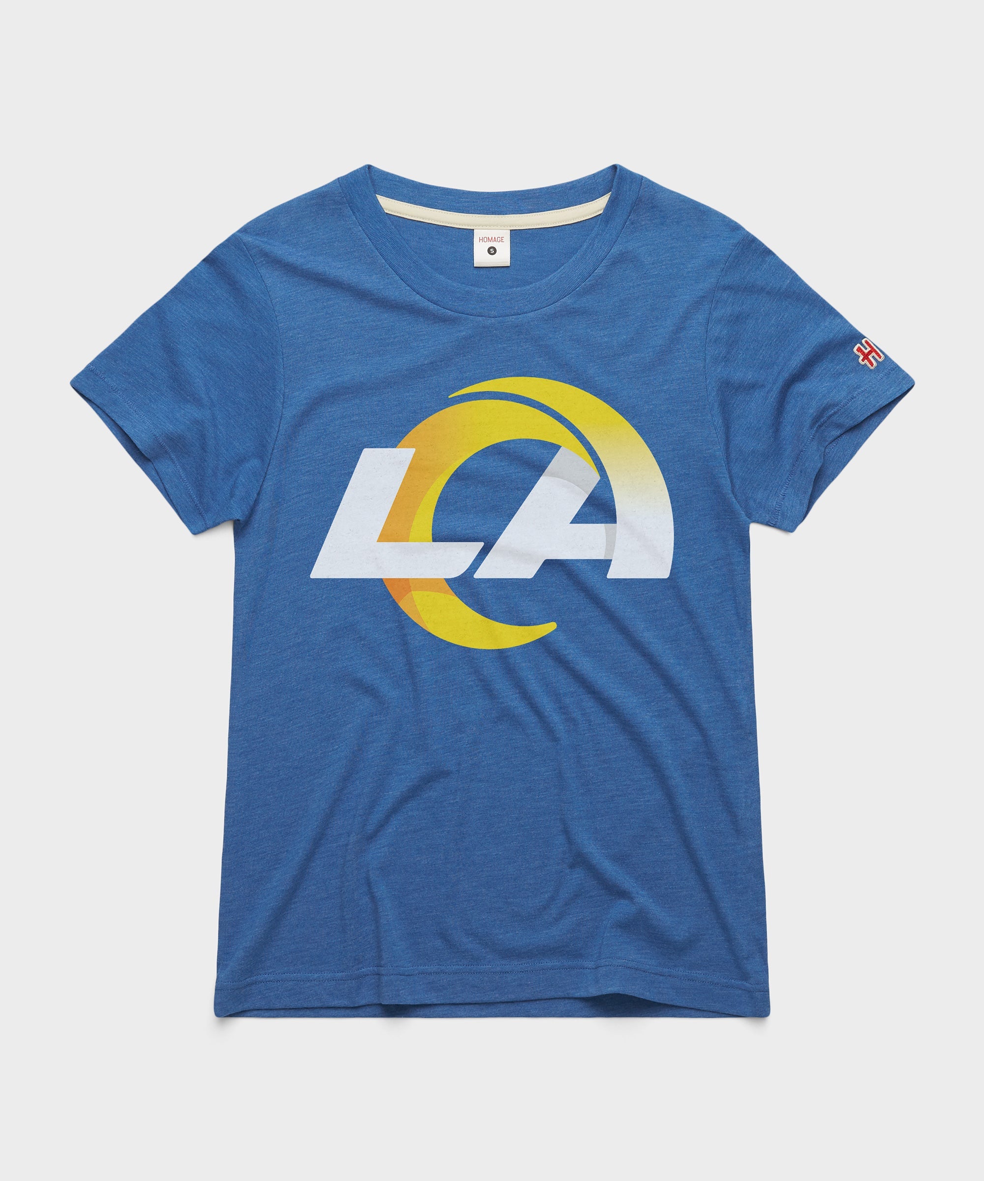 Women's Los Angeles Rams '20