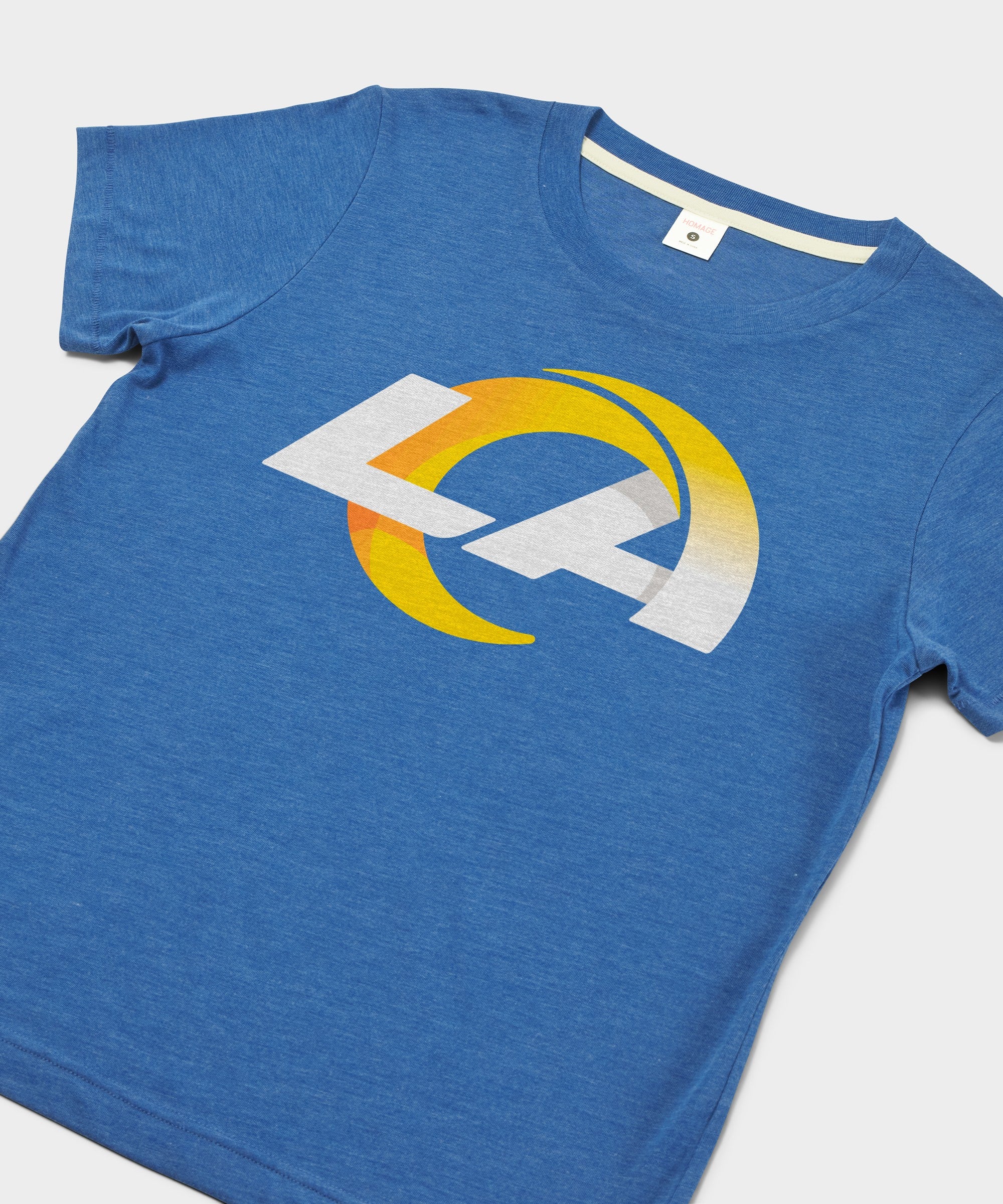 Women's Los Angeles Rams '20