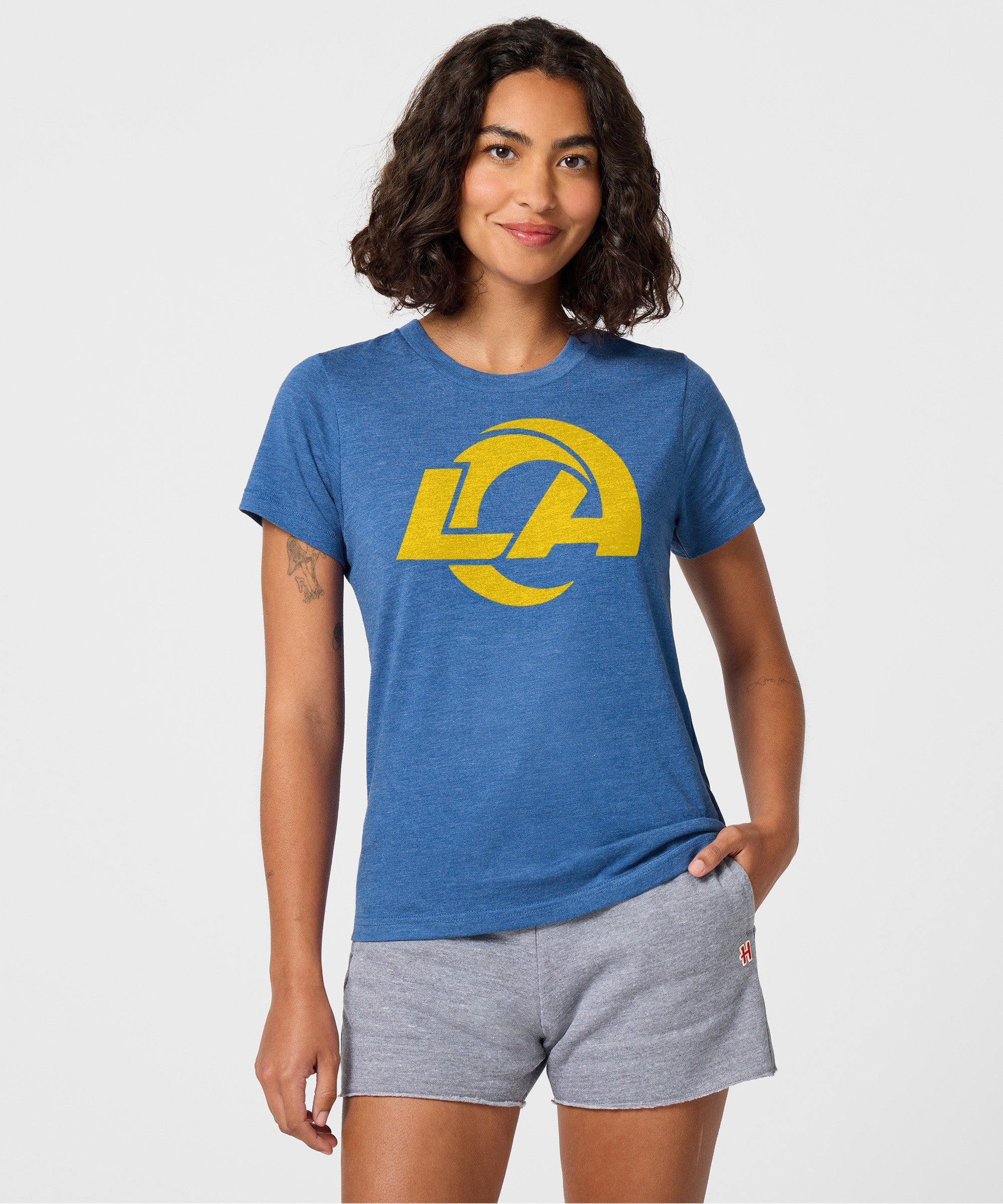 Women's Los Angeles Rams '26
