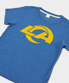 Women's Los Angeles Rams '26