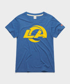 Women's Los Angeles Rams '26