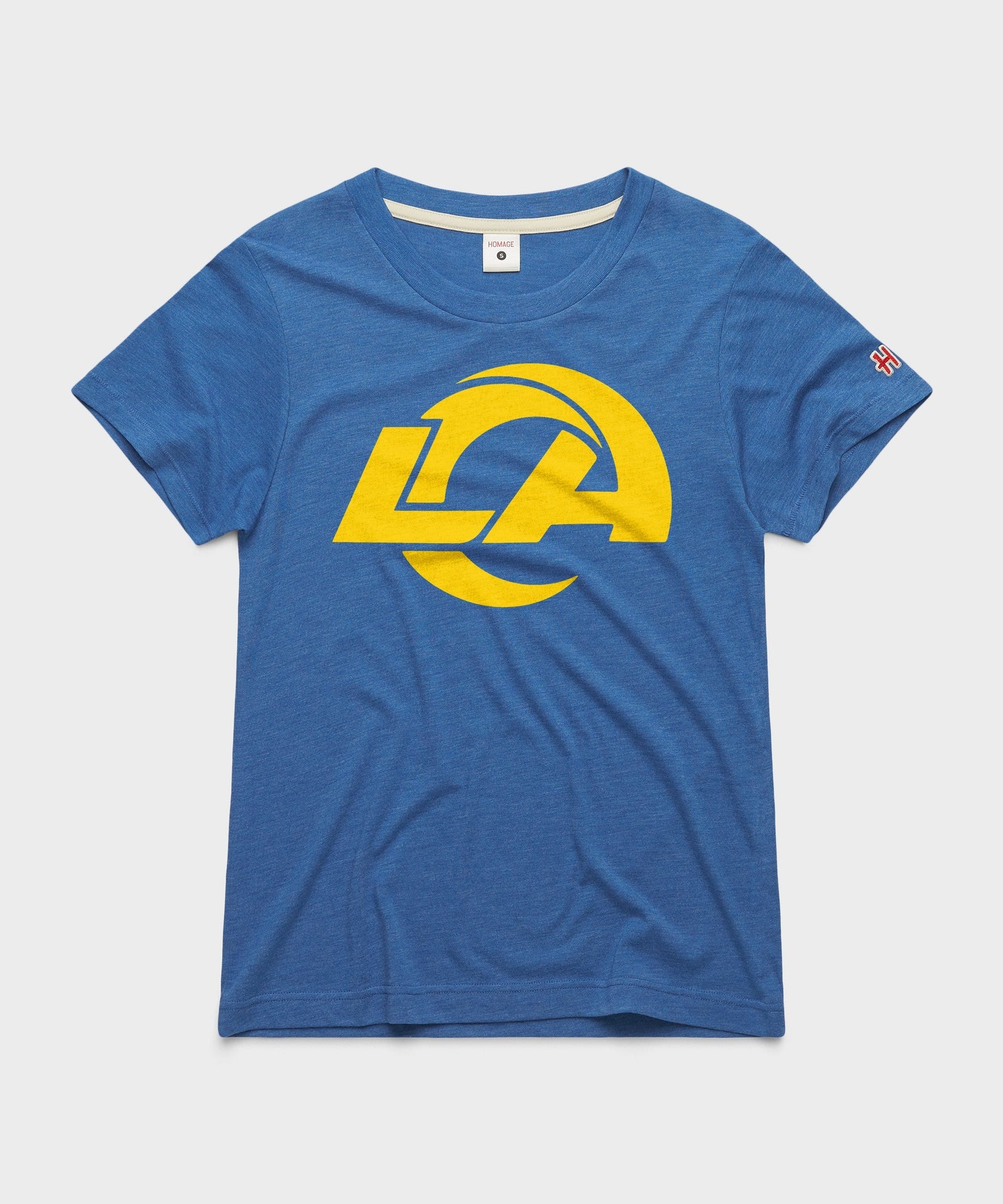 Women's Los Angeles Rams '26