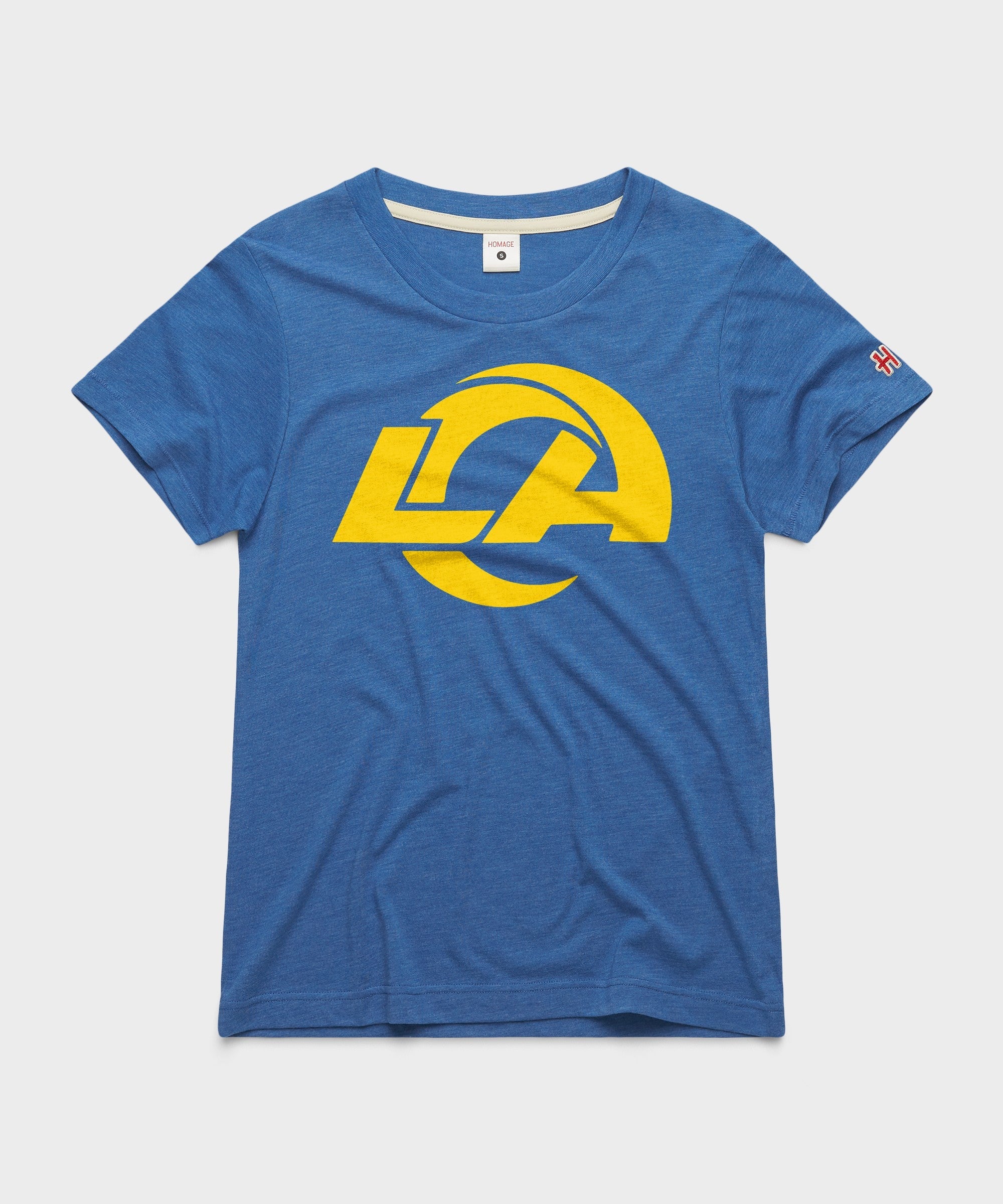 Women's Los Angeles Rams '26