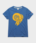 Women's Los Angeles Rams '66