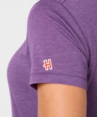 Women's Los Angeles Sparks Logo