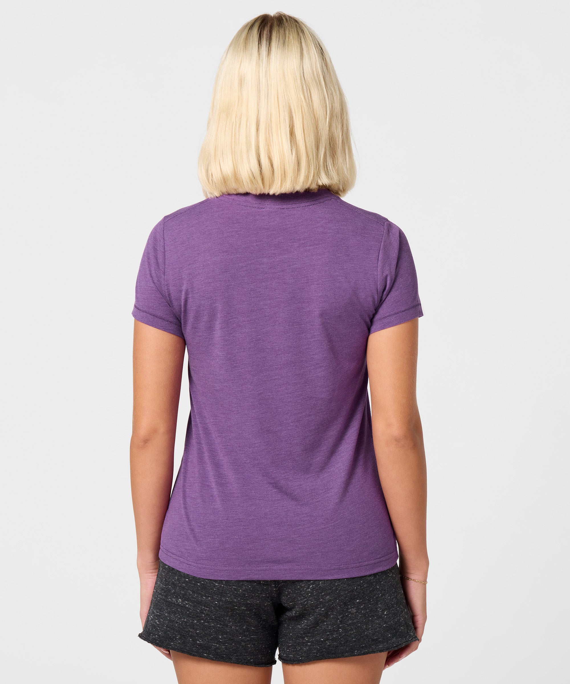 Women's Los Angeles Sparks Logo