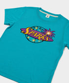 Women's Los Angeles Sparks '97