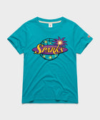 Women's Los Angeles Sparks '97