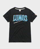 Women's Lumos