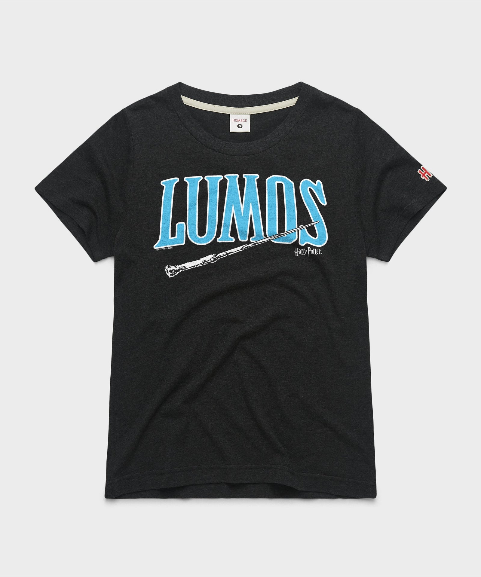 Women's Lumos