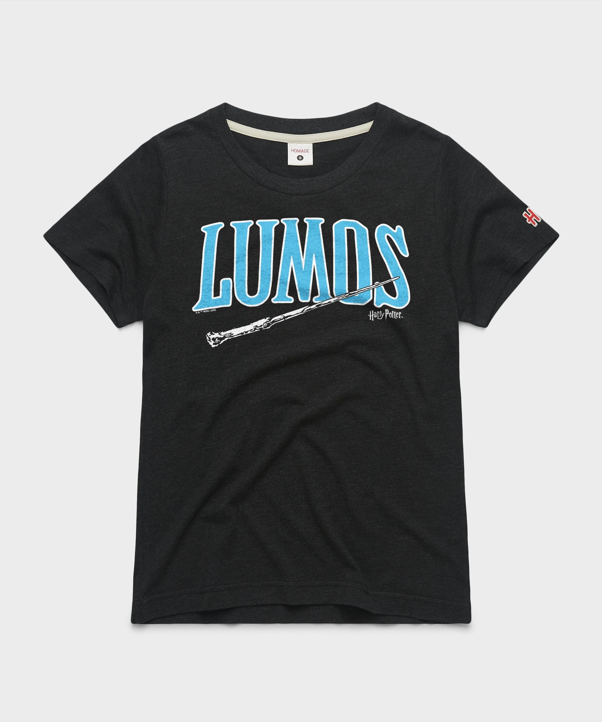 Women's Lumos
