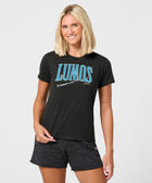 Women's Lumos