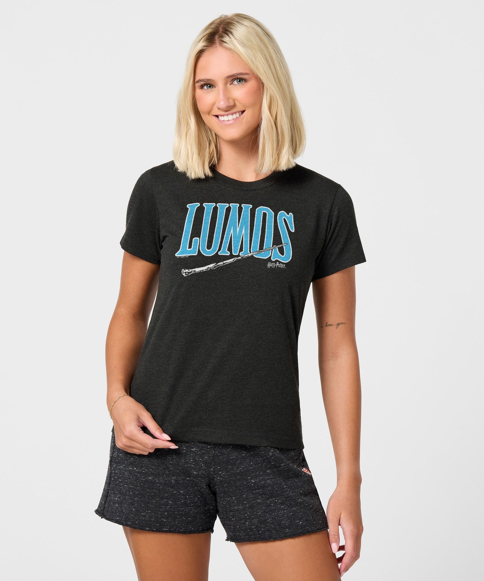 Women's Lumos