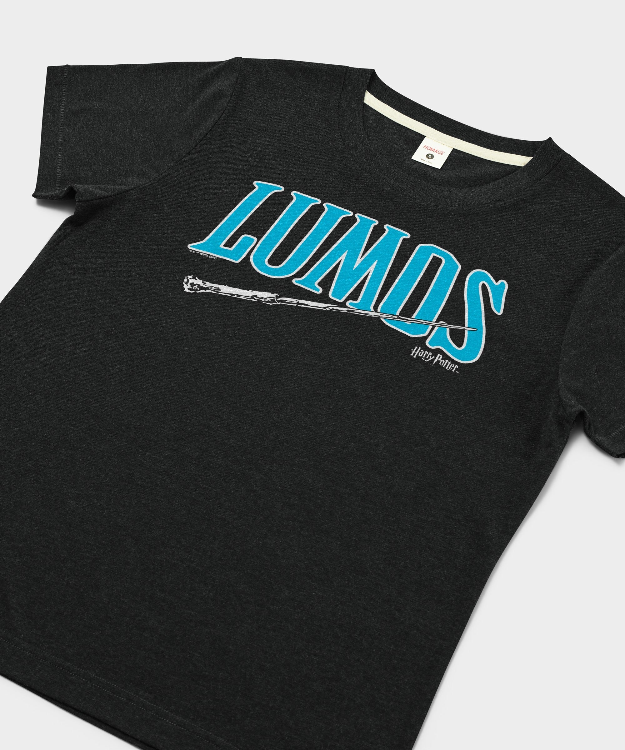 Women's Lumos