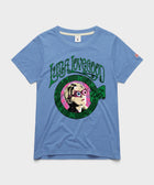 Women's Luna Lovegood