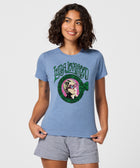 Women's Luna Lovegood