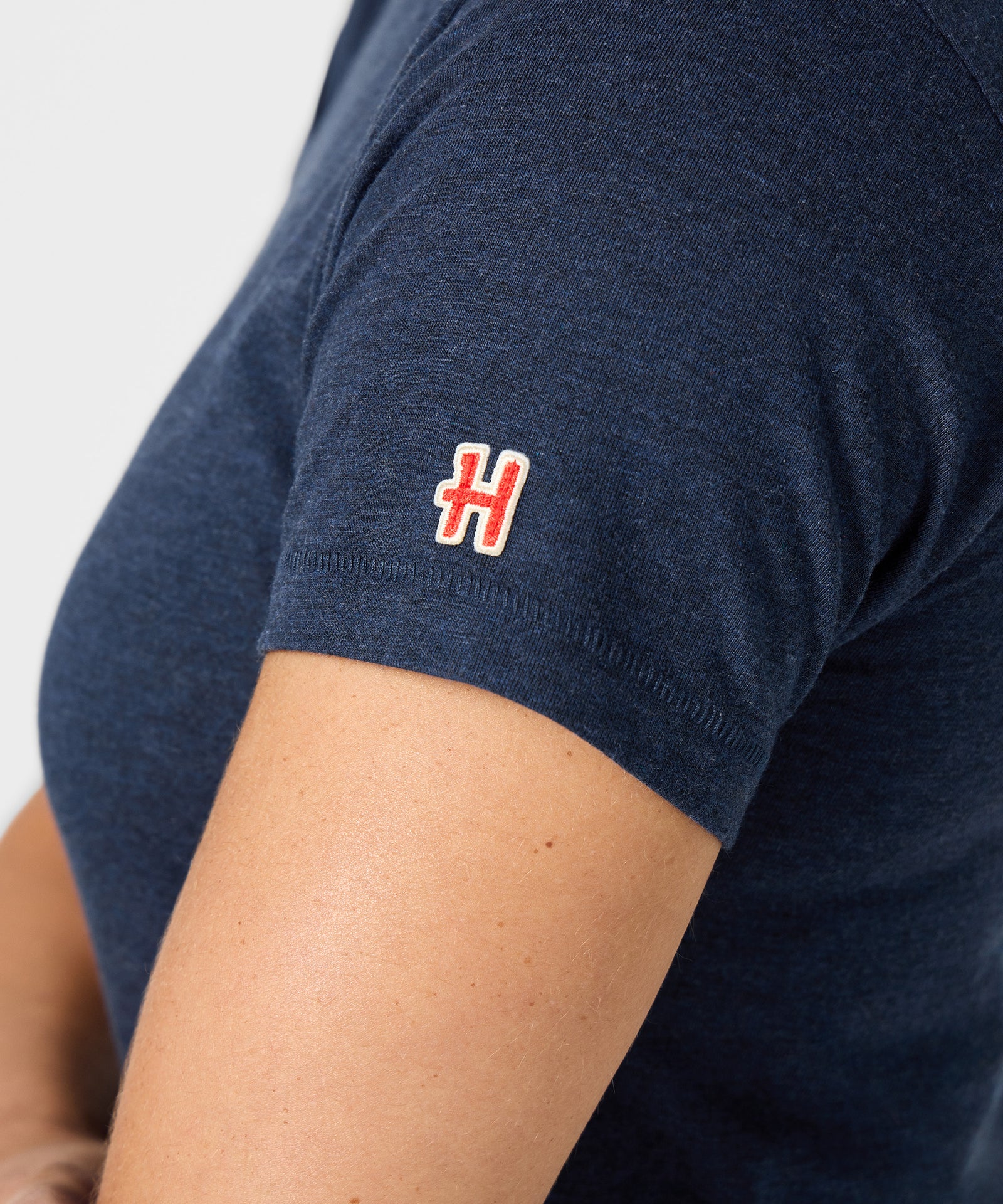 Women's Memphis Grizzlies Logo