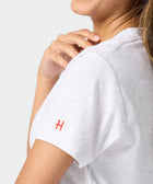 Women's Memphis Red Sox