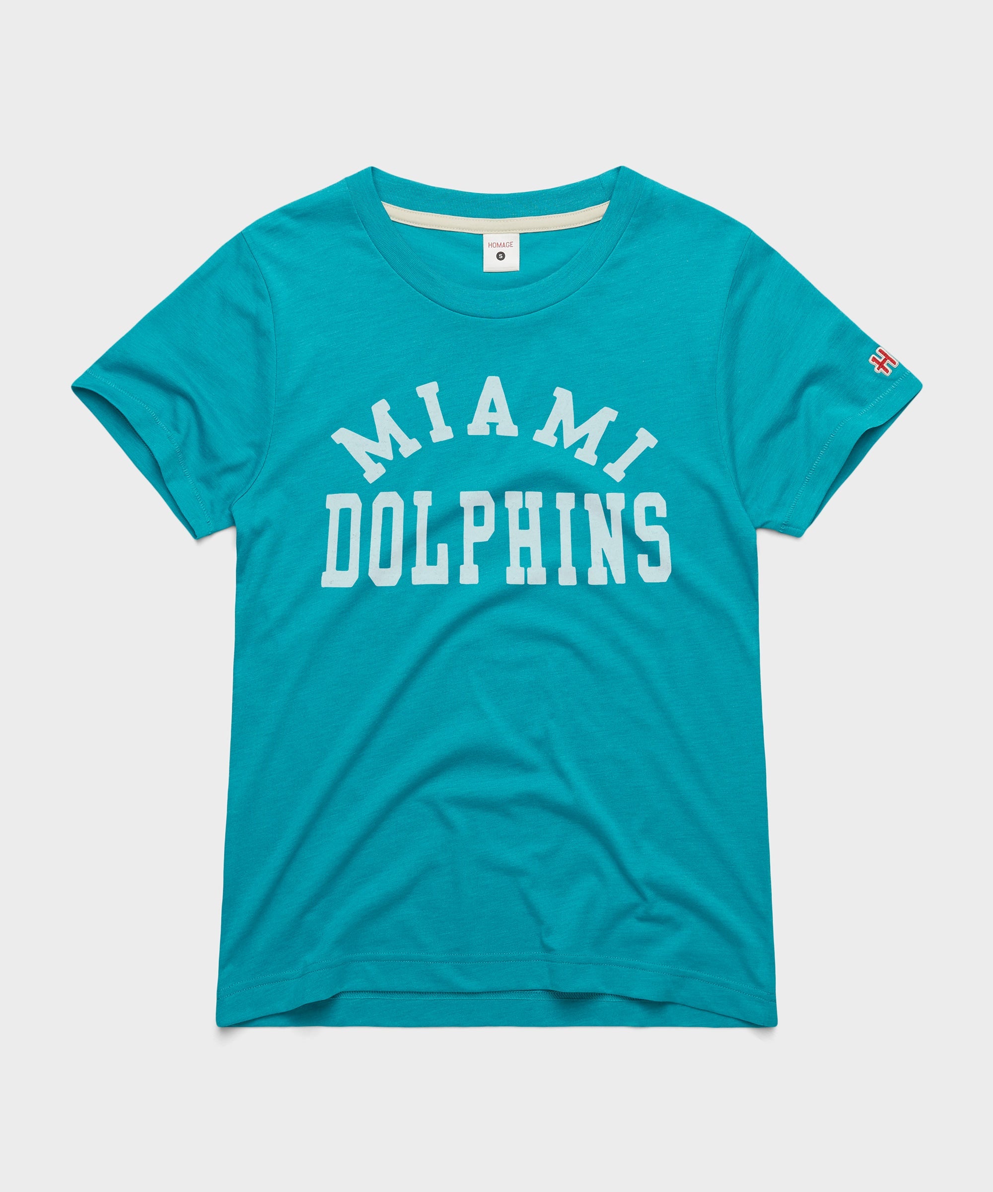 Women's Miami Dolphins Classic