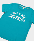 Women's Miami Dolphins Classic