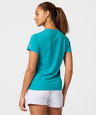 Women's Miami Dolphins Helmet Retro