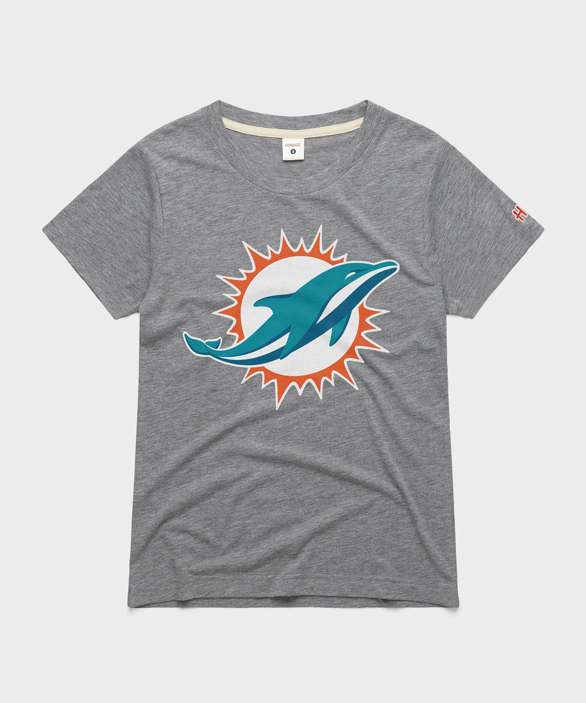 Women's Miami Dolphins '18