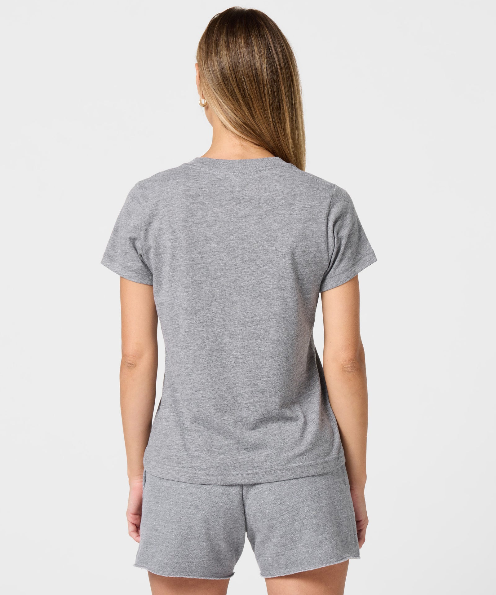 Women's Miami Dolphins '18