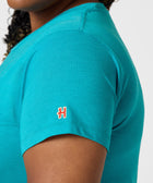 Women's Miami Dolphins '66