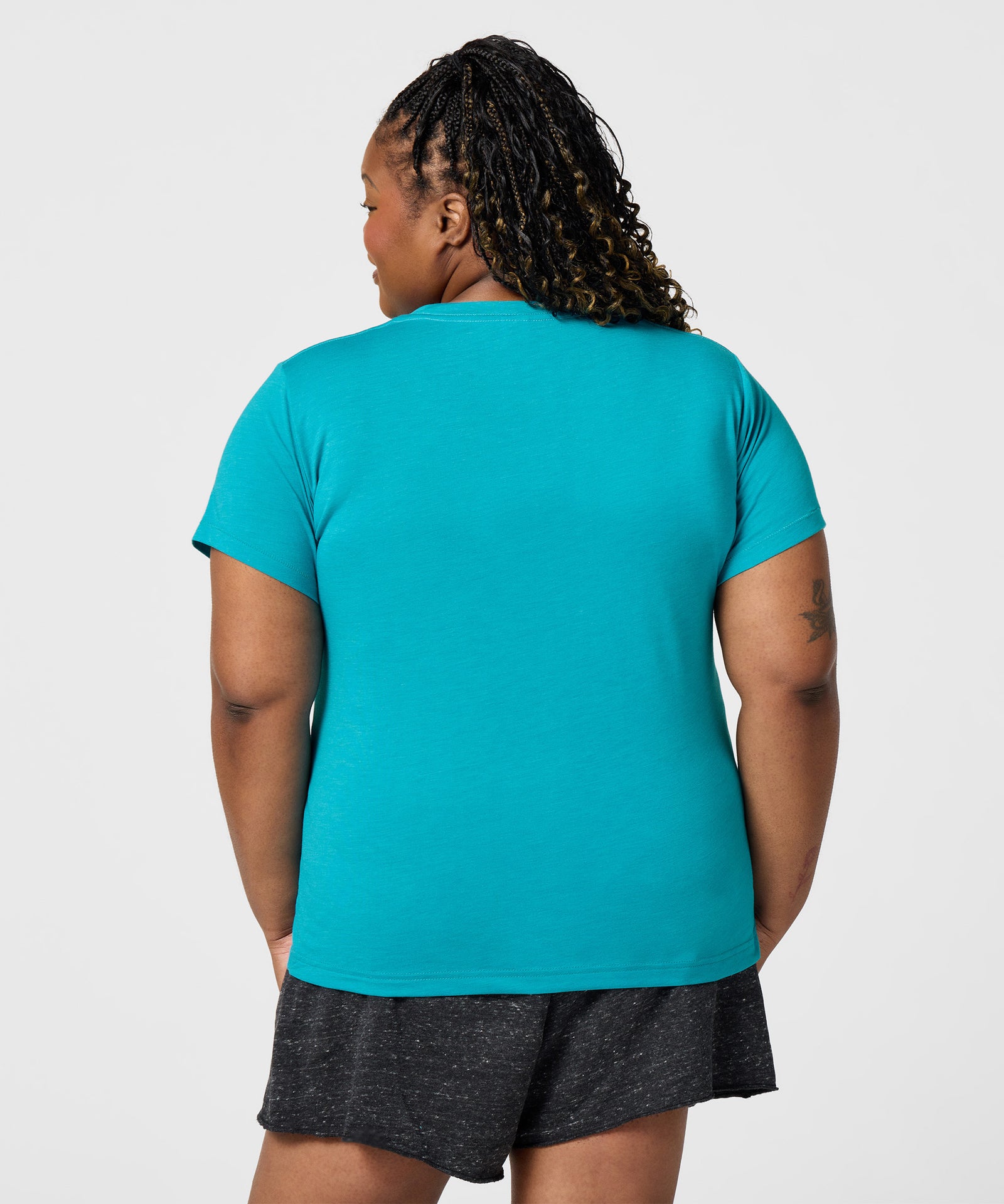 Women's Miami Dolphins '66