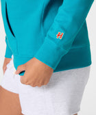 Women's Miami Dolphins '66 Hoodie